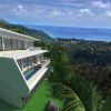 Appartement Thailande